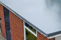 free Clarendon Park flat roofing insulation quotes
