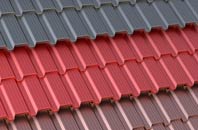 find rated Clarendon Park plastic roofing companies