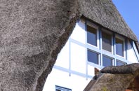 find rated Clarendon Park thatchers